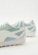 Кроссовки PUMA4  - превью