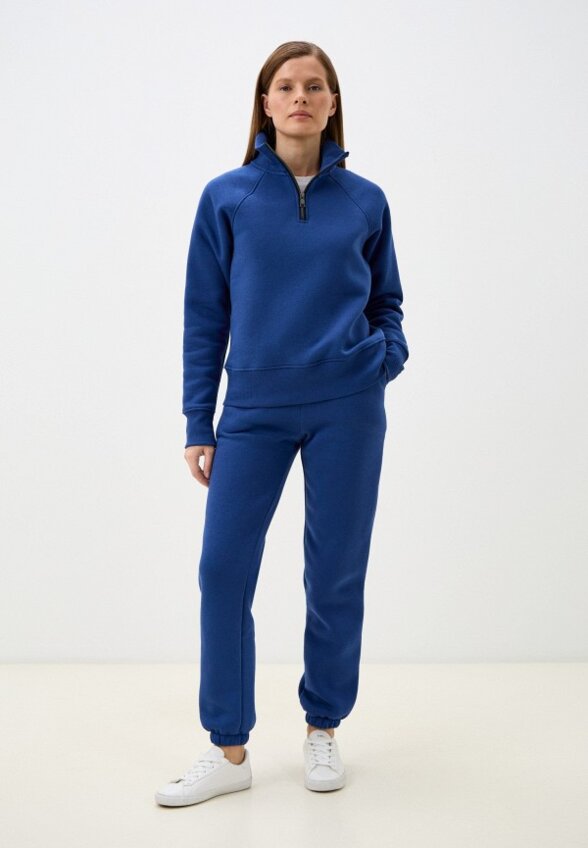 Костюм спортивный Агапэ