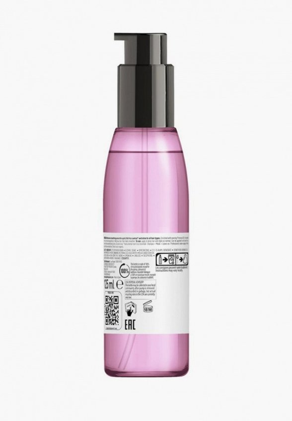 Сыворотка для волос L'Oreal Professionnel