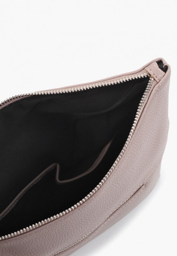 Сумка Снежная Королева