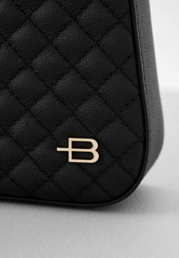 Сумка Baldinini