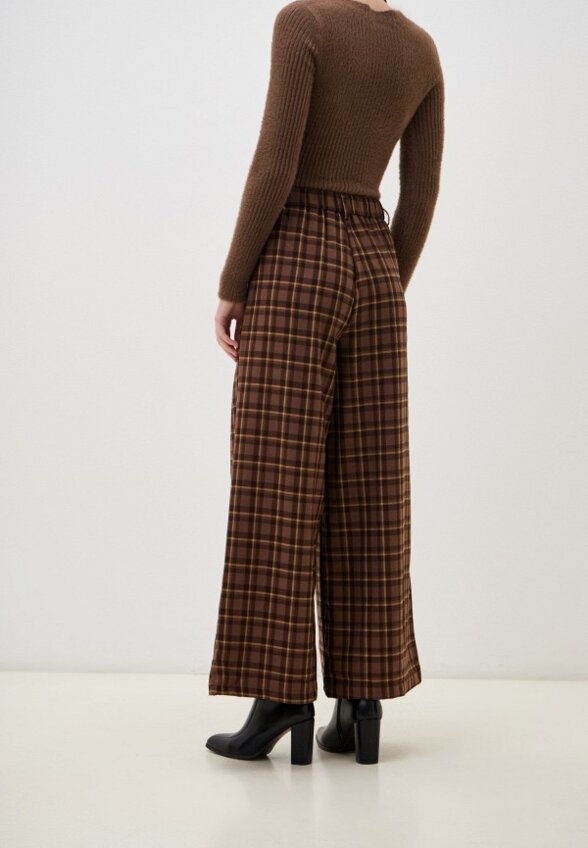 Брюки домашние Vittoria Vicci