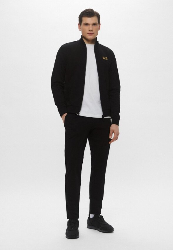 Костюм спортивный EA7