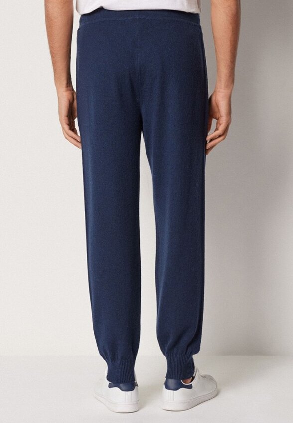 Брюки Falconeri