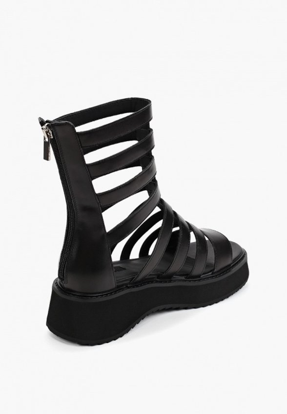 Сандалии Evigi