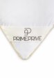 Подушка Primeprive4  - превью