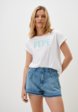 Футболка Pepe Jeans1  - превью