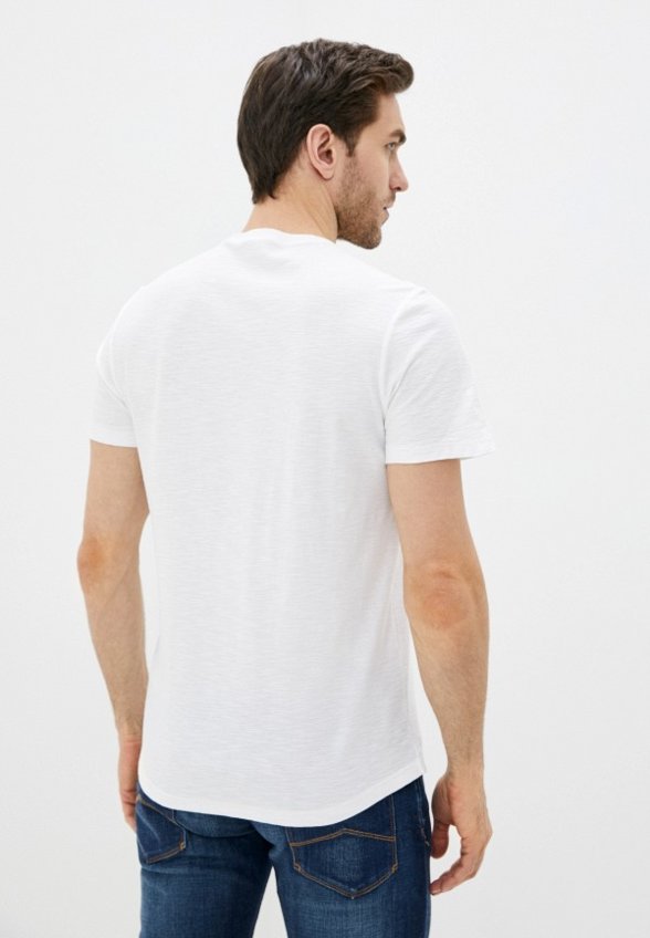 Футболка Falconeri