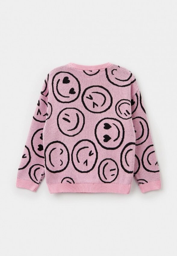 Джемпер LC Waikiki