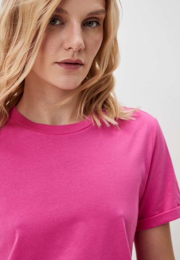 Футболка Befree