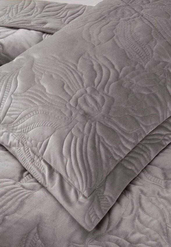 Комплект с покрывалом Sofi De Marko