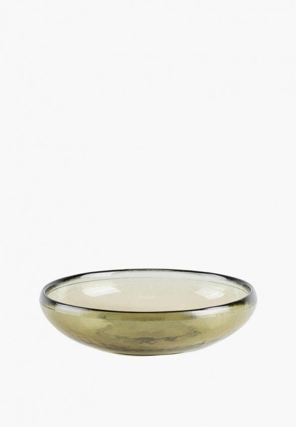 Подсвечник Moroshka