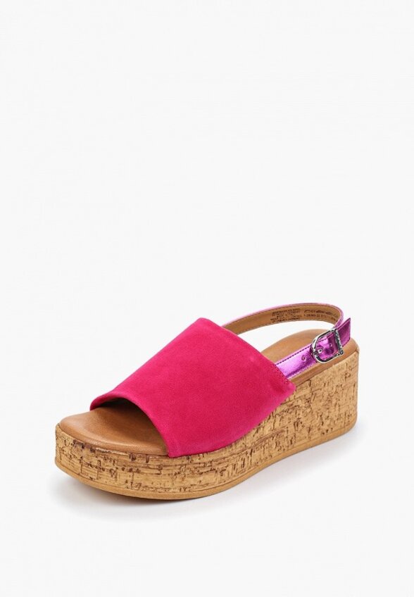 Босоножки Tamaris