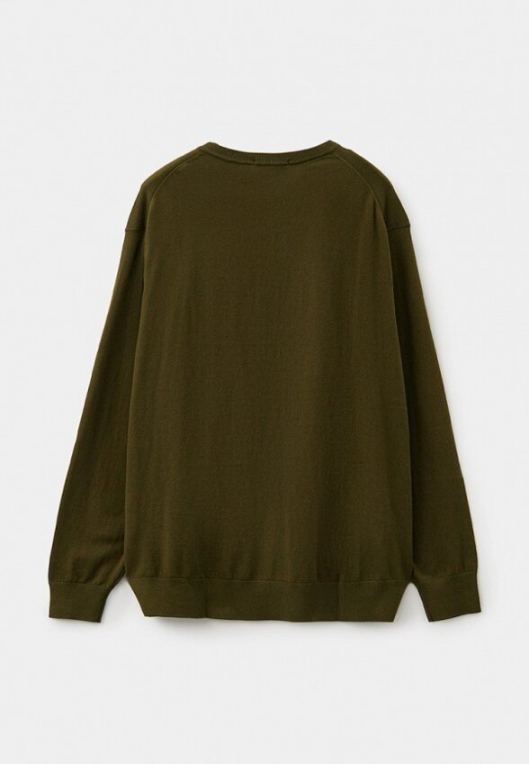 Пуловер Galion