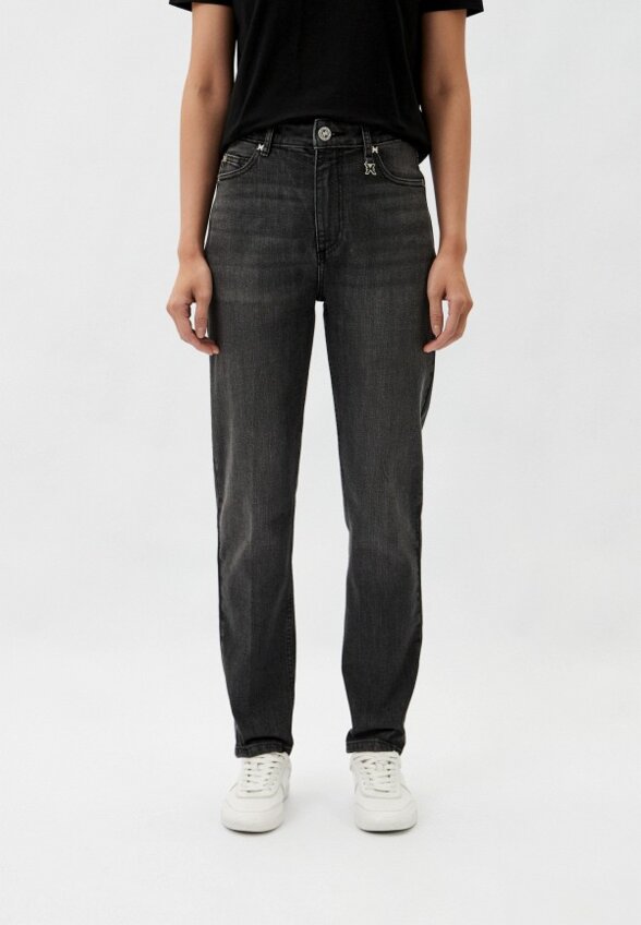 Джинсы Richmond X