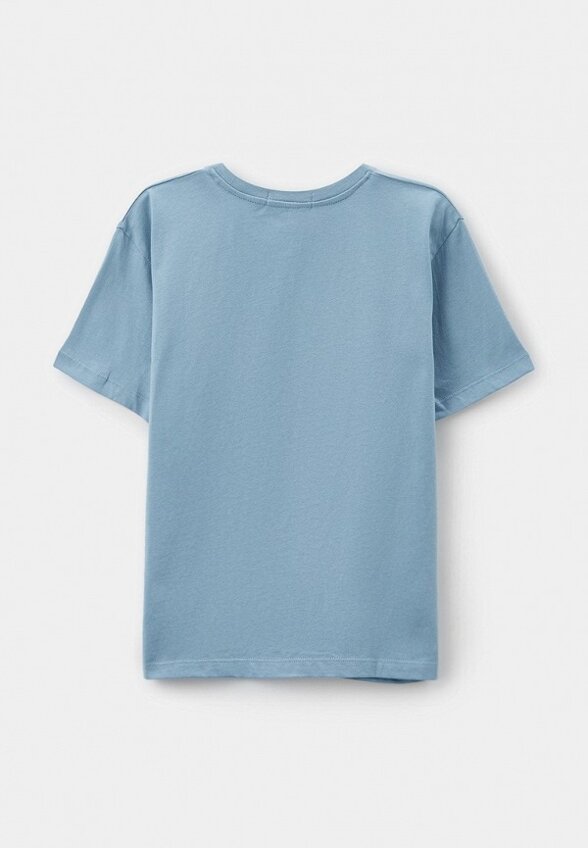 Футболка Calvin Klein Jeans