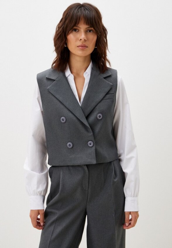 Костюм Immotis