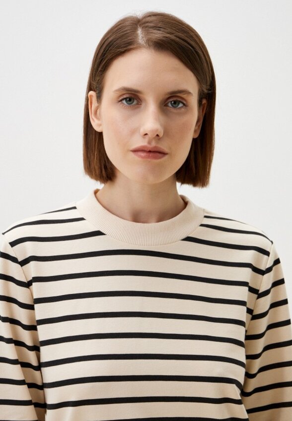 Лонгслив Baon