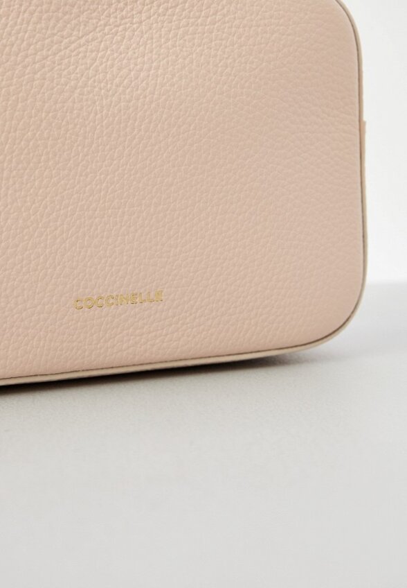 Сумка Coccinelle