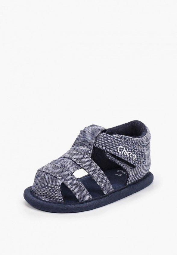 Сандалии Chicco