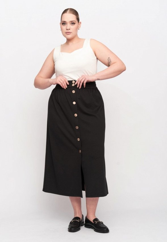 Юбка Артесса