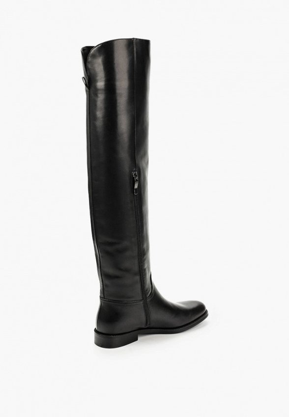 Ботфорты Giotto