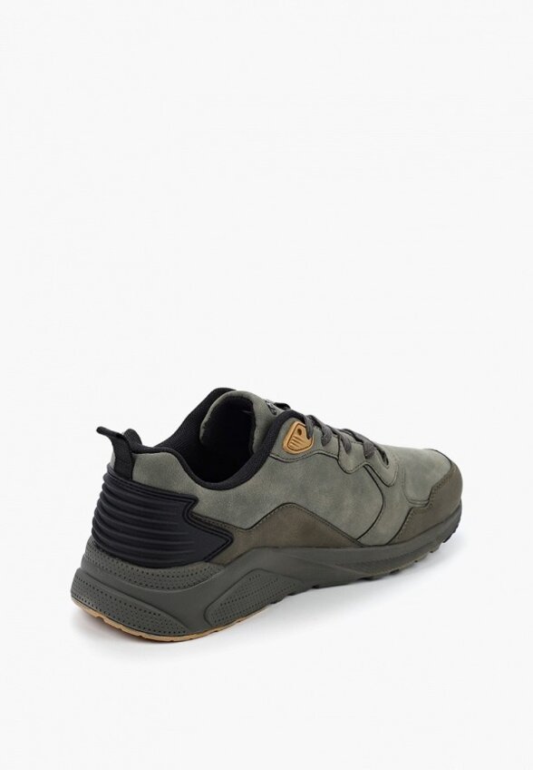 Кроссовки Champion