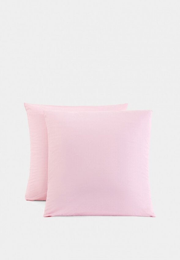 Наволочки 2 шт. Lamoda Home