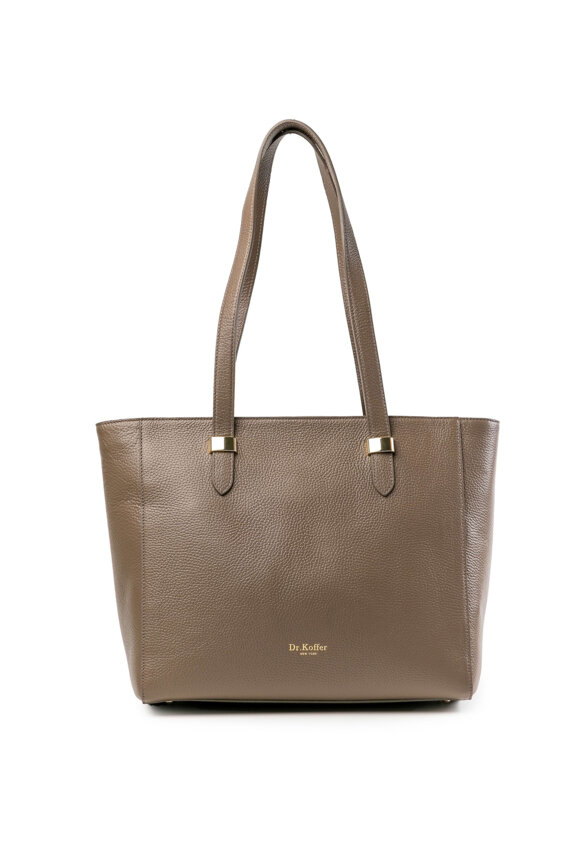 Др.Коффер 7039BR-91 кросс-боди женский