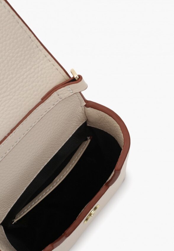 Сумка Снежная Королева