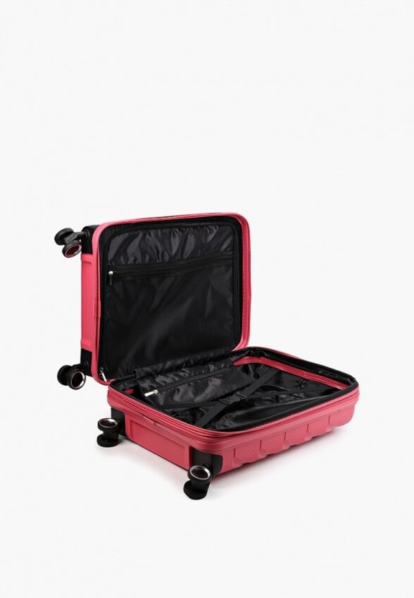 Чемодан Vitacci