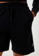 Шорты спортивные Briggs4  - превью