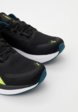 Кроссовки PUMA2  - превью