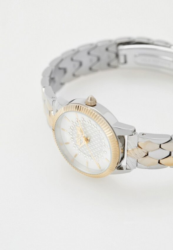 Часы Just Cavalli