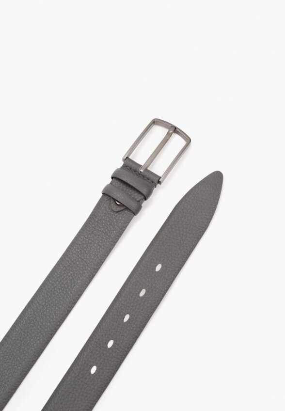 Ремень Alexander Tsiselsky