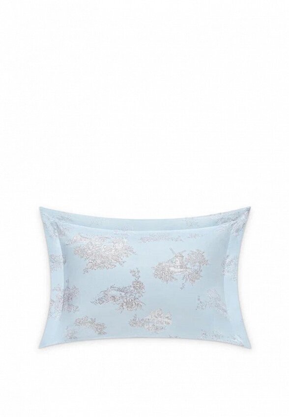 Постельное белье Семейное Estia