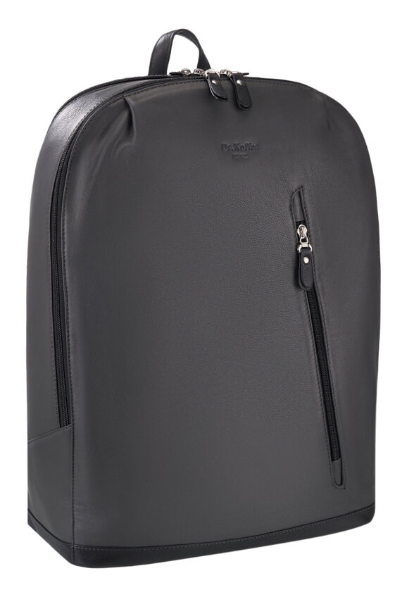 Др.Коффер B402781-41-77_04 рюкзак