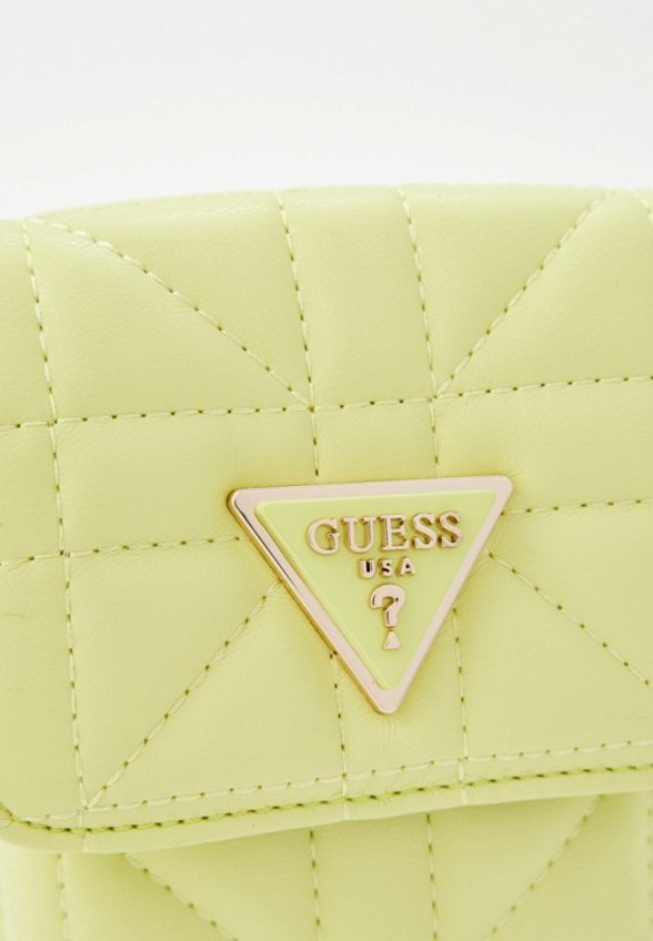 Сумка Guess