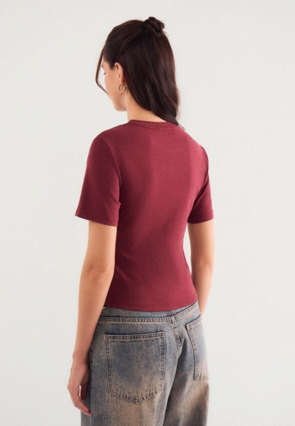 Футболка Vittoria Vicci