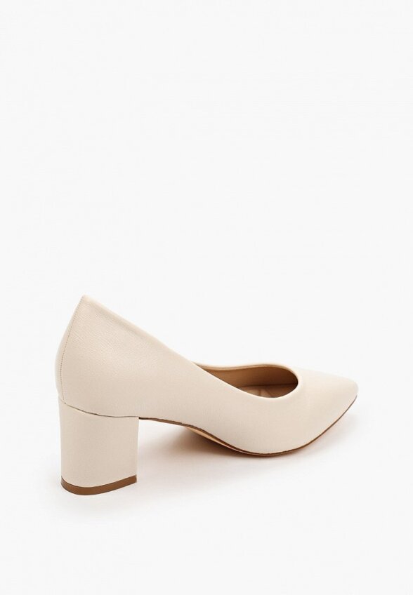 Туфли Dino Ricci Select