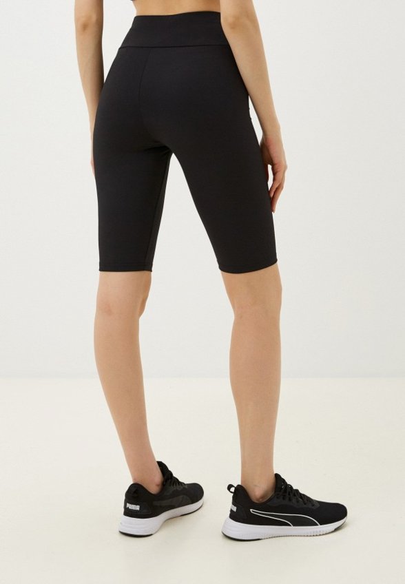 Велосипедки Funday