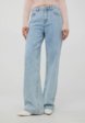 Джинсы Terranova1  - превью