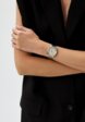 Часы Trussardi7  - превью