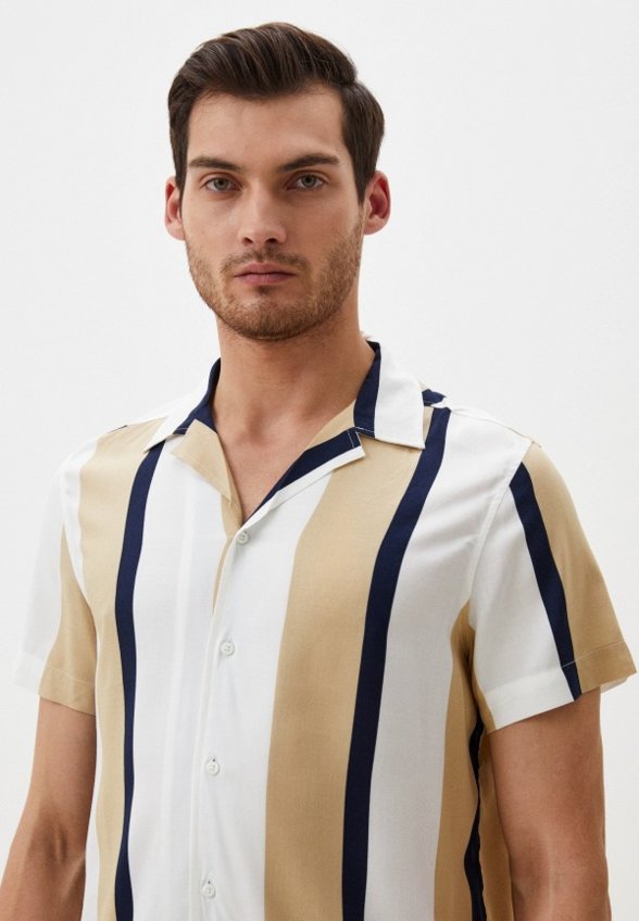 Рубашка Terranova