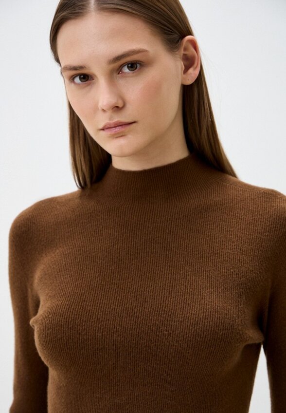 Джемпер Margarita Petkevich