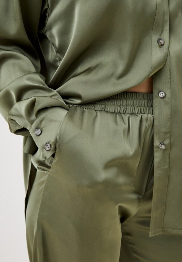 Костюм Vera Lapina