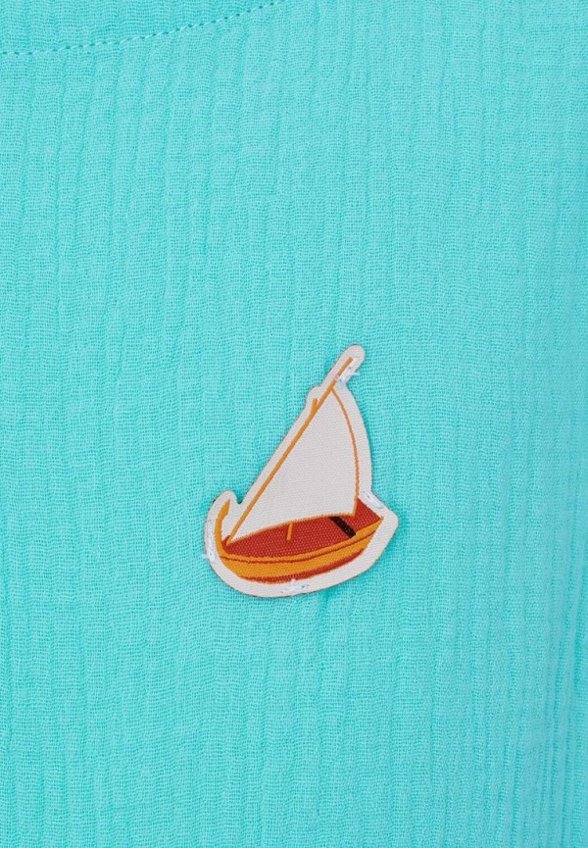 Комбинезон Candyfloss