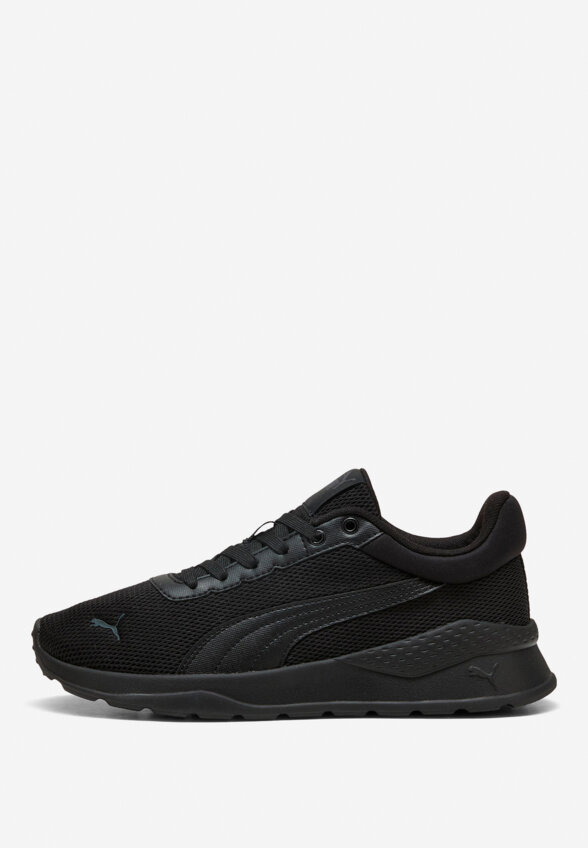 Кроссовки детские PUMA Anzarun Vivid, Черный
