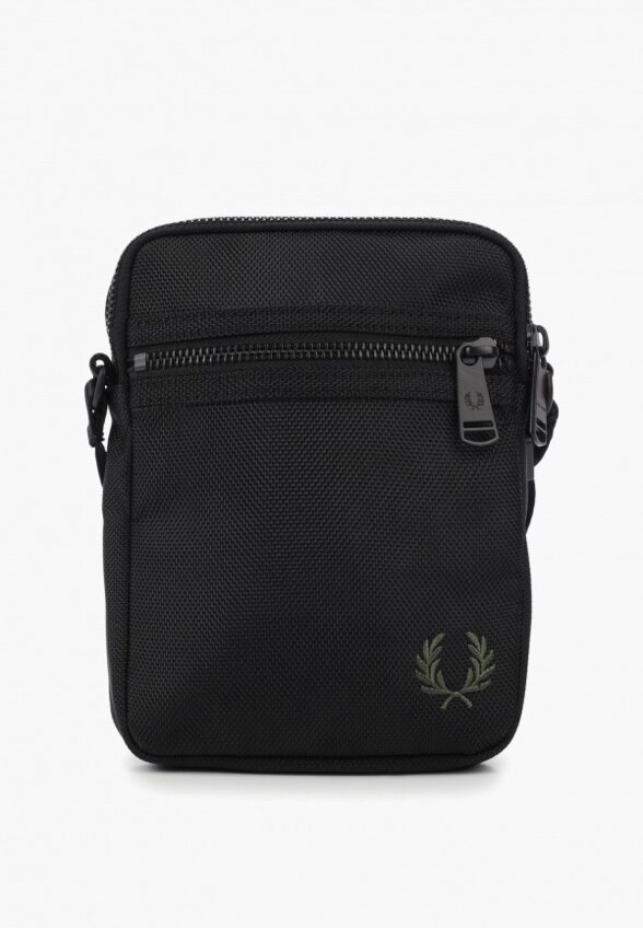 Сумка Fred Perry