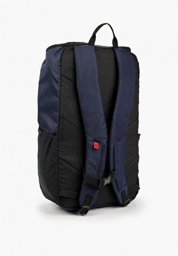 Рюкзак Northland